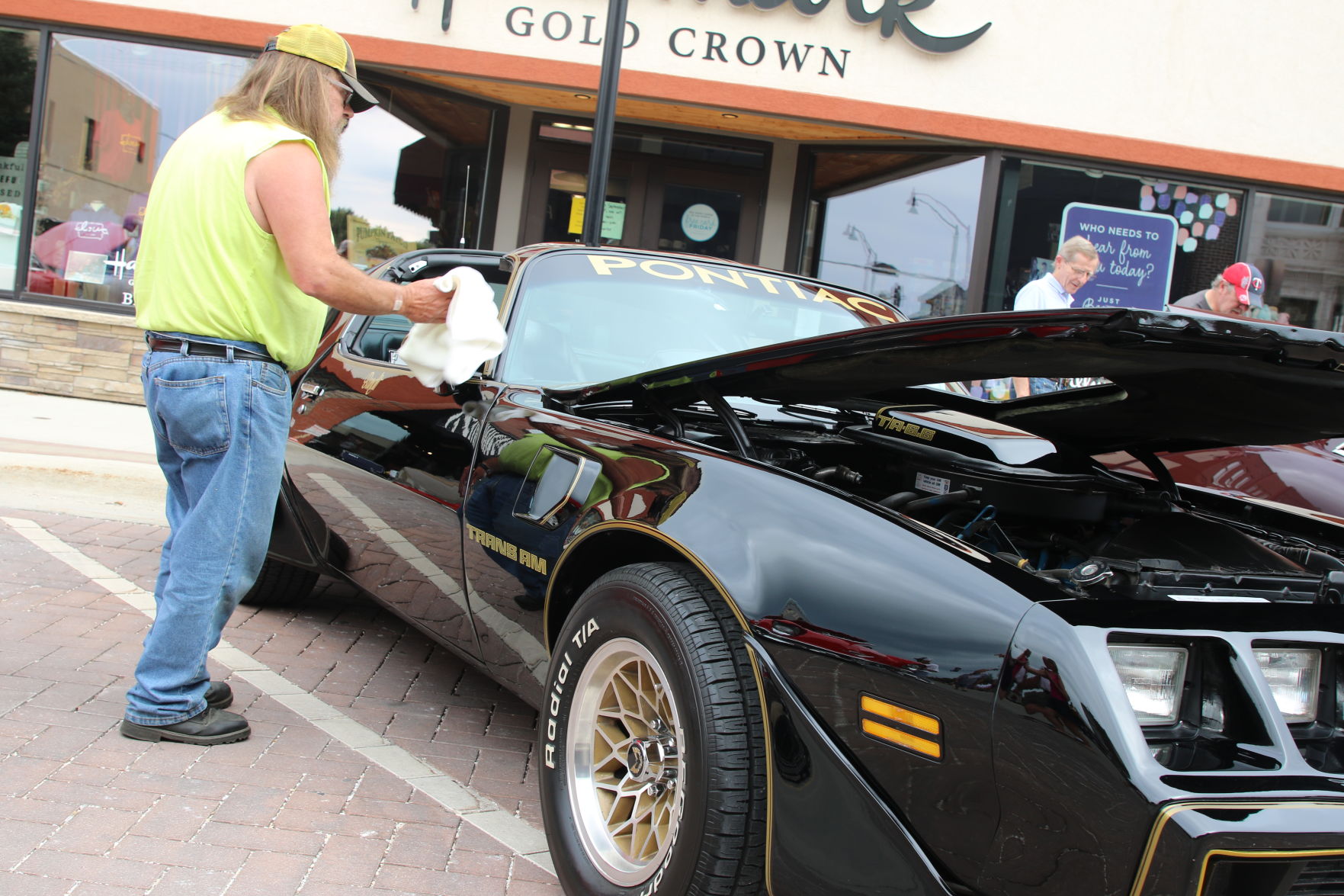 77TransAm_2.JPG
